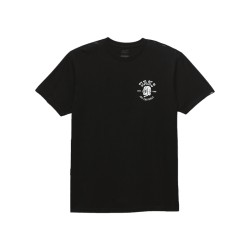 Vans Shaken Skull T-Shirt