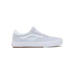 Vans Gilbert Crockett Shoes