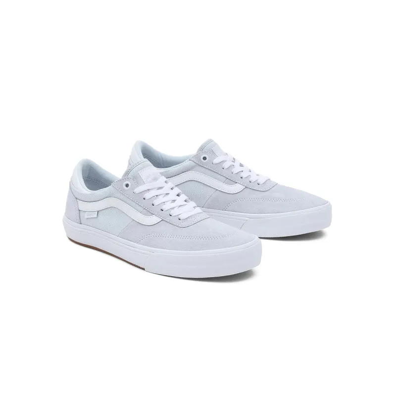 Vans Gilbert Crockett Schoenen