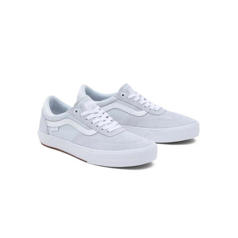 Vans Gilbert Crockett Shoes