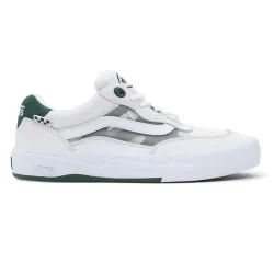 Vans Wayvee Shoes