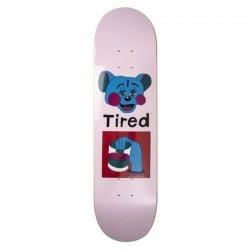 Tired Tipsy Mouse 8.25"...