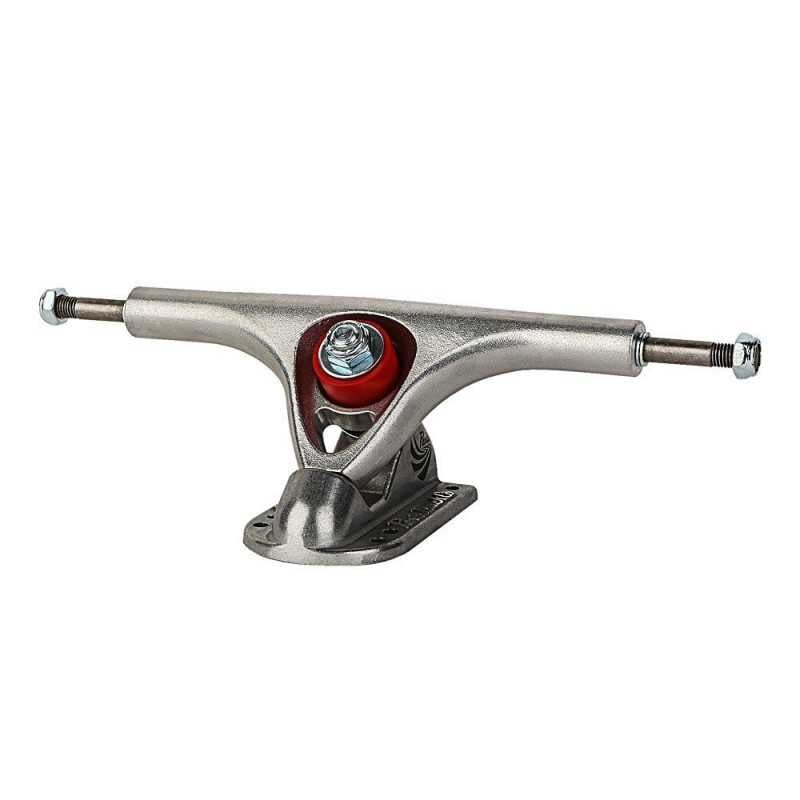 Paris V2 180mm 43° Truck Paris V2 180mm 43° Truck