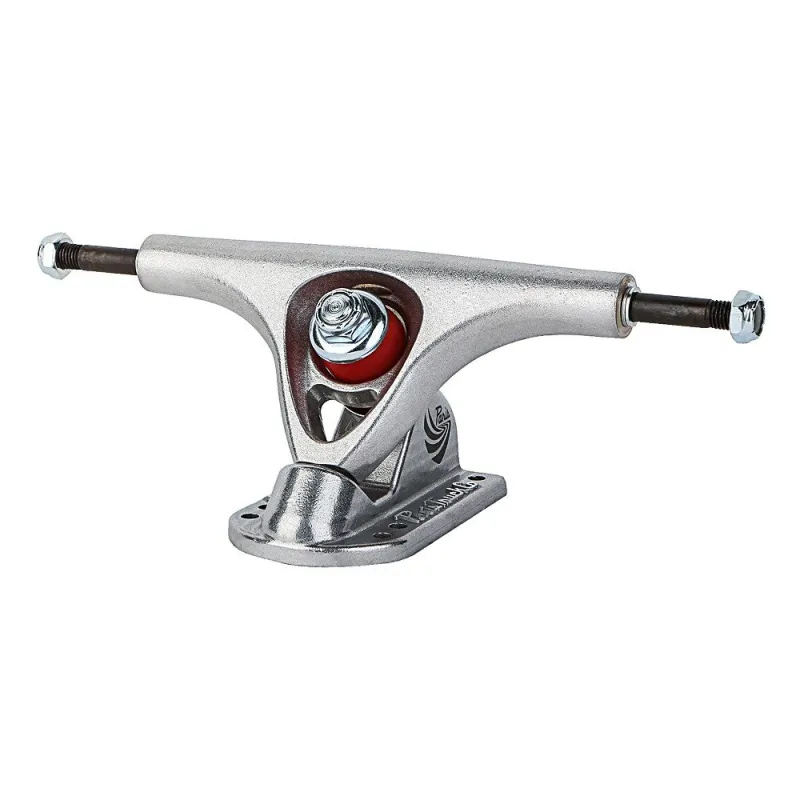 Paris V2 150mm Achse