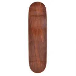 Pop Ams III 8.375" Skateboard Deck