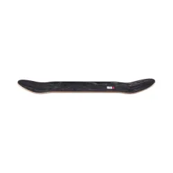 Element Studio Koevoet Westgate 8.0" Skateboard Deck