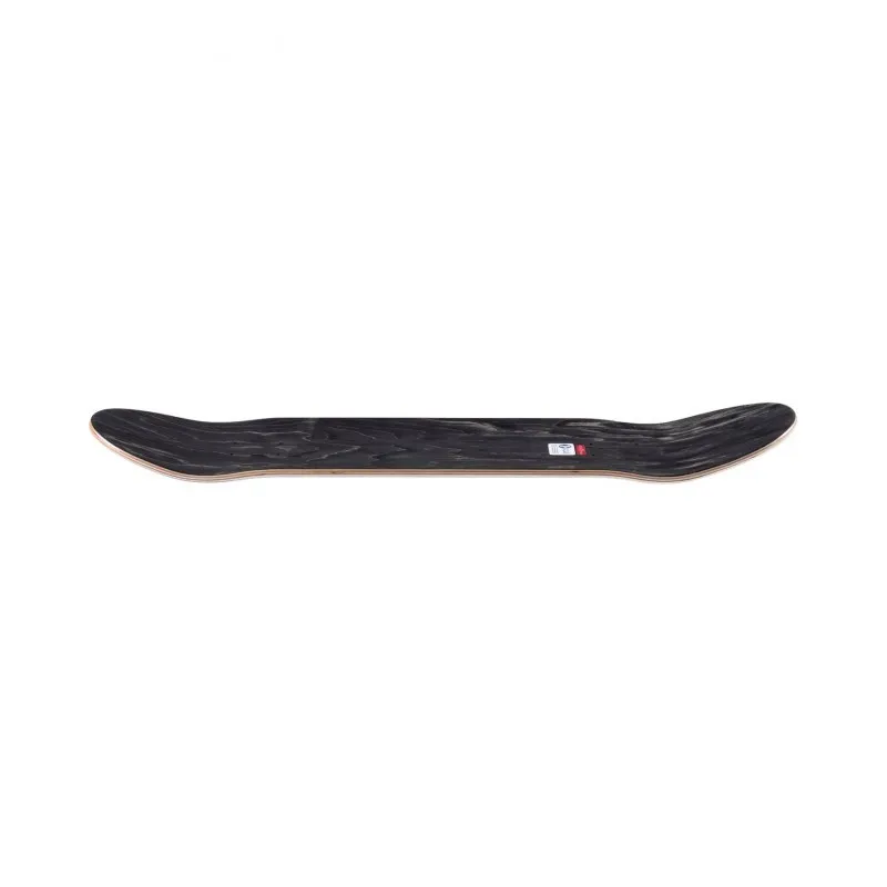 Element Studio Koevoet Westgate 8.0" Skateboard Deck