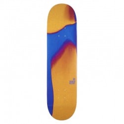Element Studio Koevoet Westgate 8.0" Skateboard Deck