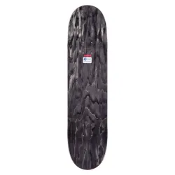 Element Studio Koevoet Westgate 8.0" Skateboard Deck
