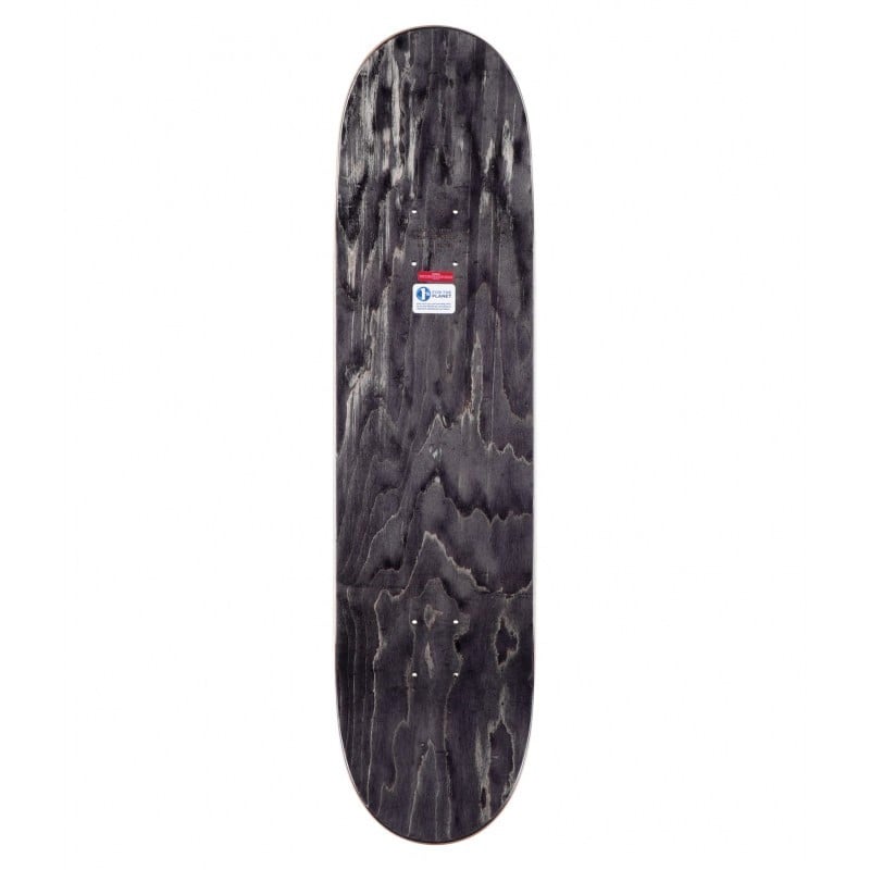 Element Studio Koevoet Westgate 8.0" Skateboard Deck
