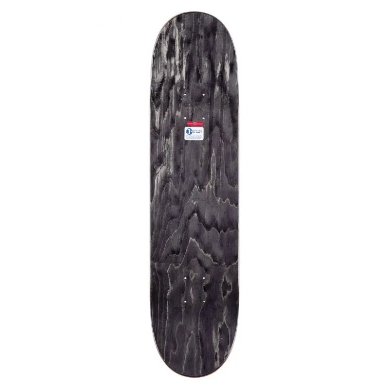 Element Studio Koevoet Westgate 8.0" Skateboard Deck