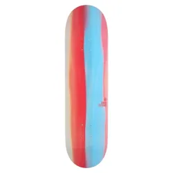 Element Studio Koevoet Fortunato 8.25" Skateboard Deck