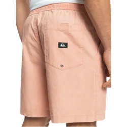 Quiksilver Taxer Ws Shorts