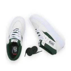Vans Skate Half Cab Schoenen