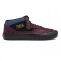 Vans Skate Half Cab...