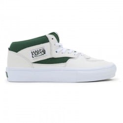 Vans Skate Half Cab Shoes