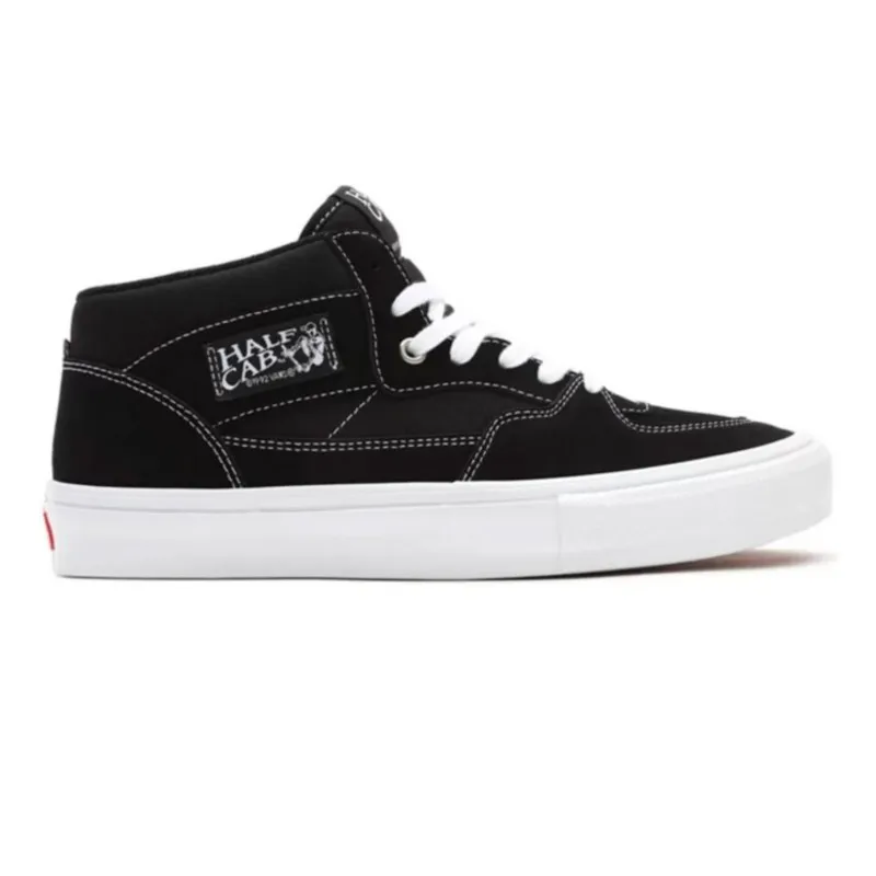 Vans Skate Half Cab Scarpe