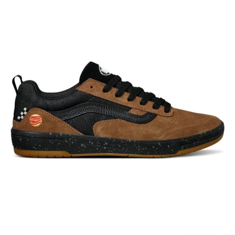 Where to get sales cheap skate shoes