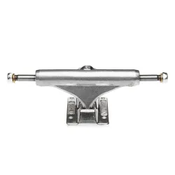 Independent 129 Stage 11 Polished Mid Skateboard Eje