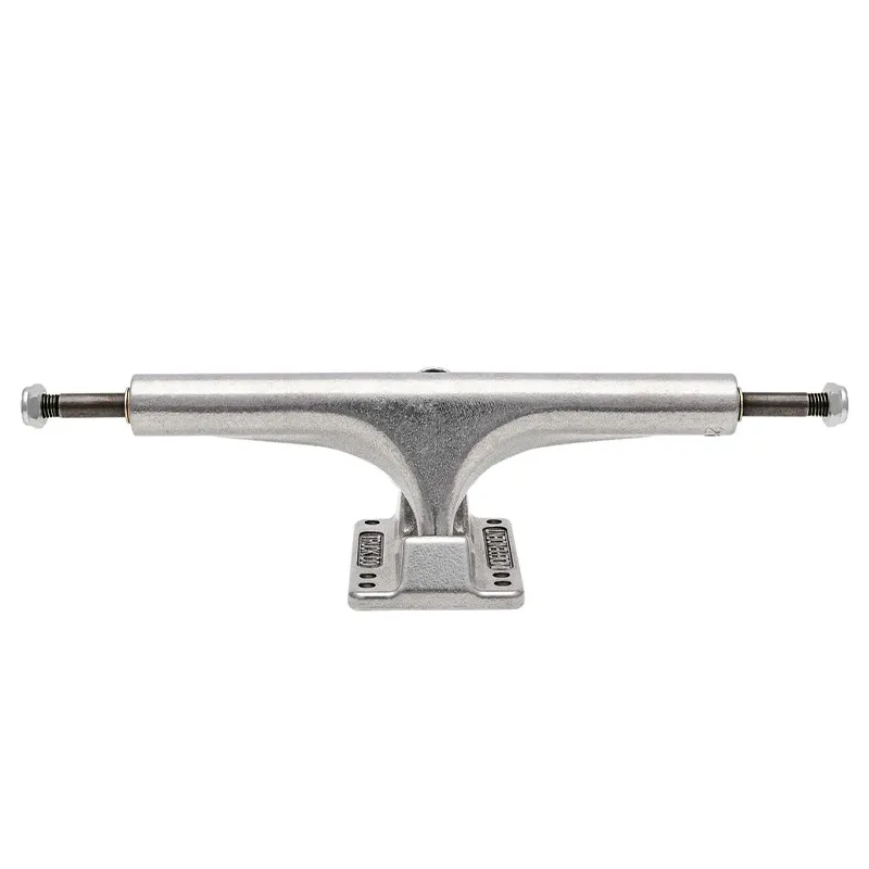 Independent 215 Stage 11 Polished Standard Skateboard Truck