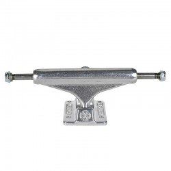 Independent 129 Stage 11 Hollow Forged Skateboard Truck
