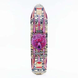 Riviera Ursa Minor - Deck Only