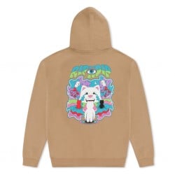 Ripndip cat deals hoodie