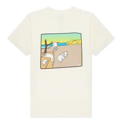 RIPNDIP Nermali T-Shirt