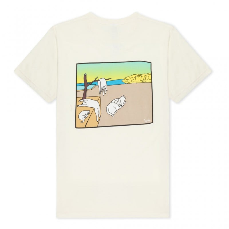 RIPNDIP Nermali T-Shirt