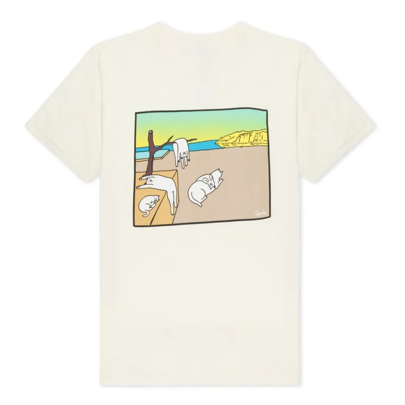 RIPNDIP Nermali T-Shirt