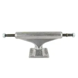 Independent 129 Stage 11 Skateboard Truck