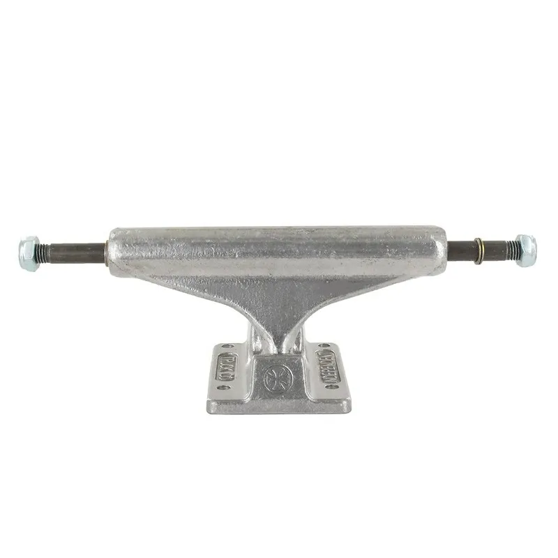 Independent 129 Stage 11 Skateboard Truck