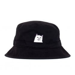 RIPNDIP Lord Nermal Bucket Hat