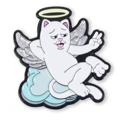 RIPNDIP In The Clouds Pin