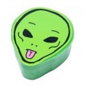 RIPNDIP Lord Alien Skate Wax