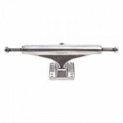 Independent Stage 11 169 Hollow Silver Standard - Skateboard Truck