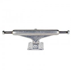 Independent 129 Stage 11 Forged Titanium Skateboard Truck