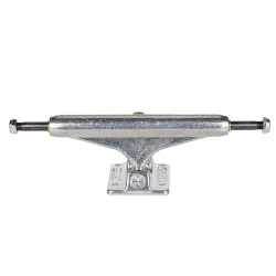 Independent 129 Stage 11 Forged Titanium Skateboard Truck