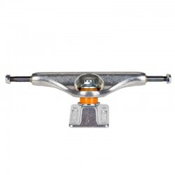 Independent 129 Stage 11 Forged Titanium Skateboard Truck