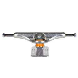 Independent 129 Stage 11 Forged Titanium Skateboard Truck