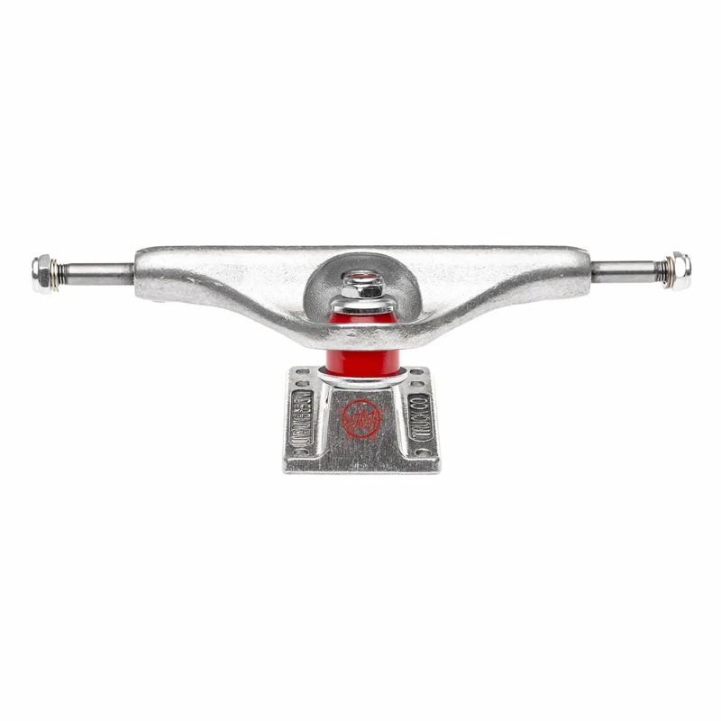 Independent 169 Stage 11 Slayer Standard Skateboard Truck