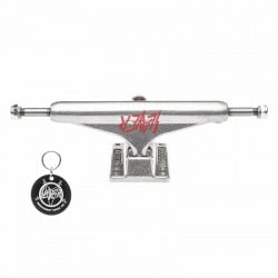 Independent 169 Stage 11 Slayer Standard Skateboard Truck