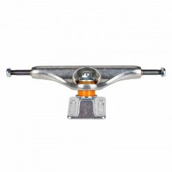 Independent 169 Stage 11 Forged Titanium Skateboard Eje