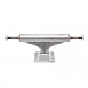 Independent 139 Forged Hollow Mid Skateboard Truck