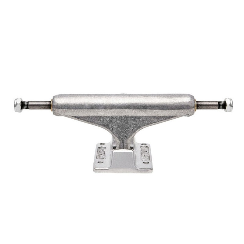 Independent 139 Forged Hollow Mid Skateboard Truck