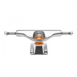 Independent 139 Forged Hollow Mid Skateboard Truck