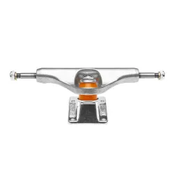 Independent 139 Stage 11 Forged Hollow Mid Skateboard Achse
