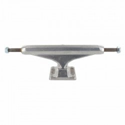 Independent Stage 11 169 Polished Standard Skateboard Truck