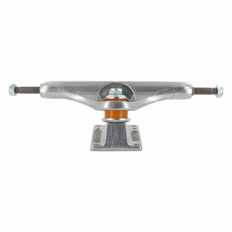Independent 169 Stage 11 Polished Standard Skateboard Truck