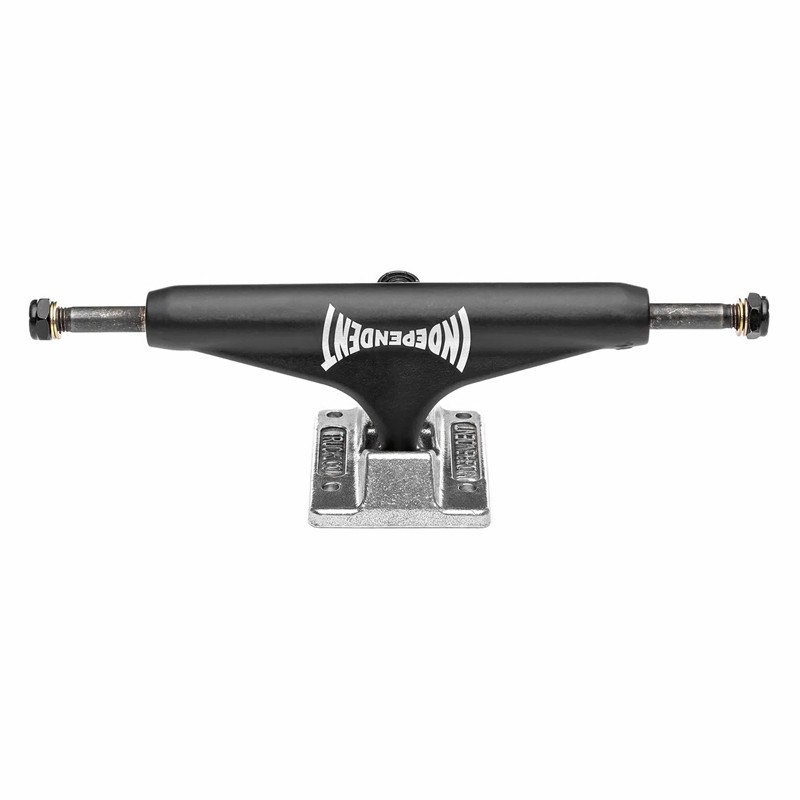 Independent Achsen 159 Stage 11 Pro Mason Silva Skateboard Achse